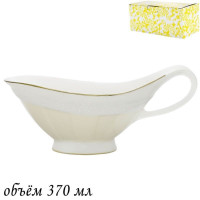  Lenardi Damask, 370 
