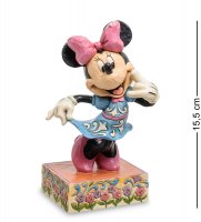 Disney-4049638    ( , !)