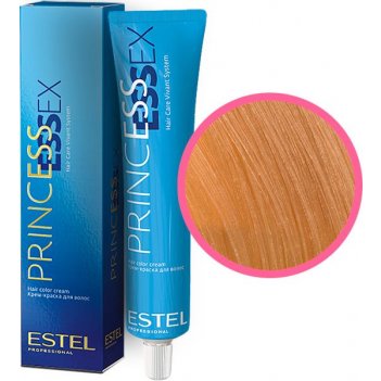 - pe10/74 princess essex   -
