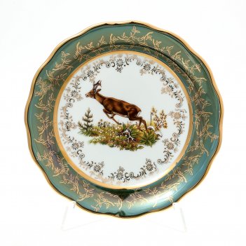  sterne porcelan   17 (6 )