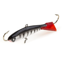  lucky john nordic 5, 5 ,  12hrt