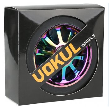     110  vokul    ()