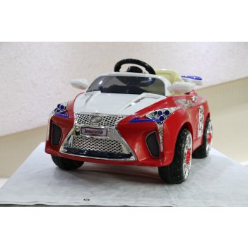 lexus hl 918    2014 