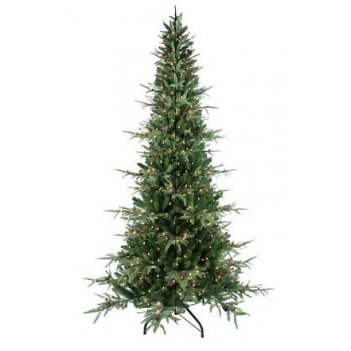    , 274 , 2789 .,   600 led 