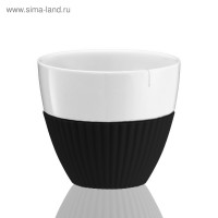   VIVA Scandinavia Anytime, 300 , 2 ,  
