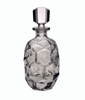 Crystal bohemia 