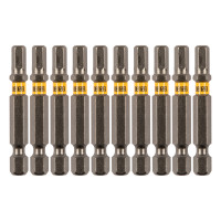 hex 550,  s2,  , 10 .  6,3 denzel