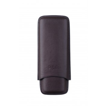  p&a  2  cohiba behike 56 (  24 ), , 