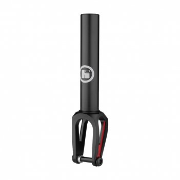  hipe h-05 xl sks black-red