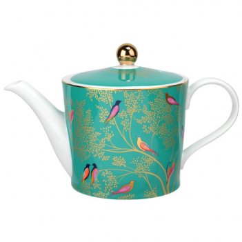  portmeirion  .  1,1