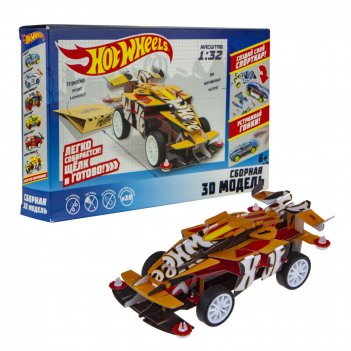 Hot Wheels   Winning Formula (,  . 1 , 2