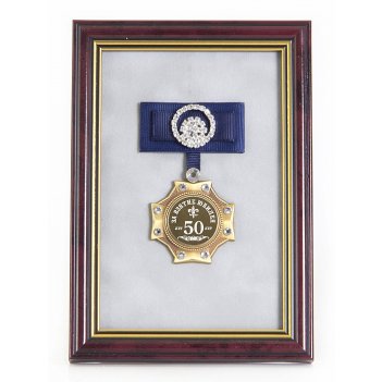       50! ( , )