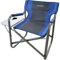   atemi afc-800b,   130 