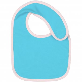   baby prime,   