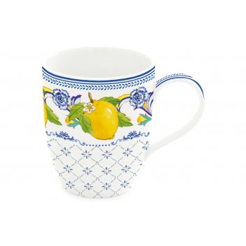  positano, 0,35 