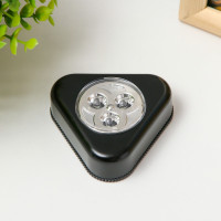 -  3led, 3  6,56,52,5  risalux