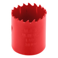 Bimetal, 38  Matrix