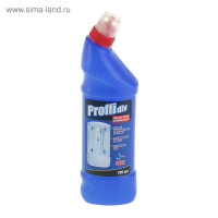      Proffidiv, 750 