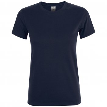   regent women, - (navy)