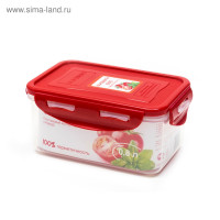   oursson,  , 800 , 