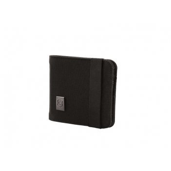   Victorinox