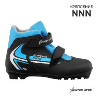    winter star control kids, nnn, . 31,  /