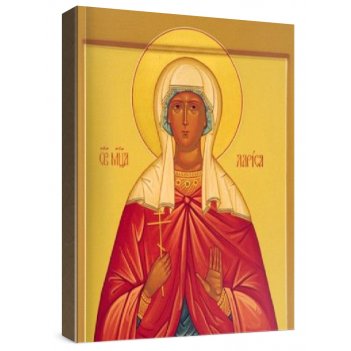 ������ �������� (���������� �����)