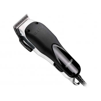  69110 aac-1    andis pro alloy 0,5-2.4 , ,
