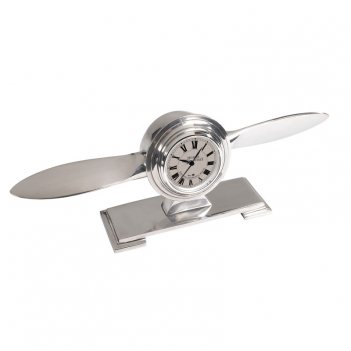  propellor