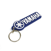  MTP Yamaha, 