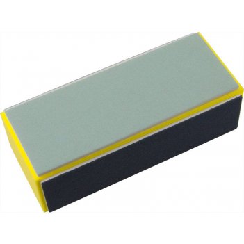  y sbf 028 p  , , 400