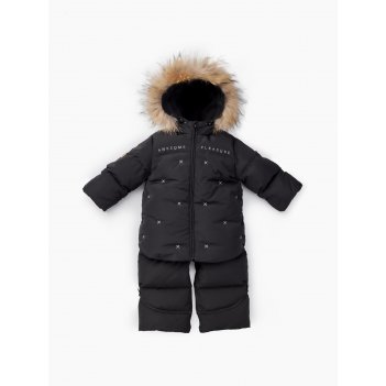 -      / black,  