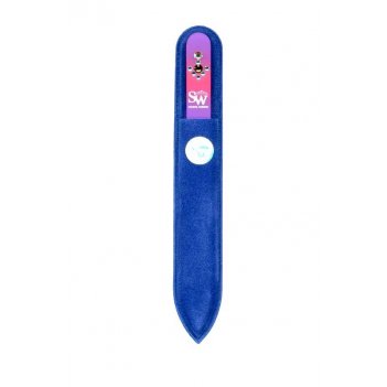  sw-08-c . . 2- . 8  140 .  . , 