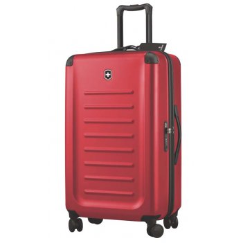  spectra 2.0 29 victorinox 31318503