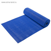 -  zig-zag, 5 , 0,9  10 ,  ,  