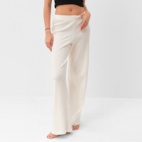    KAFTAN Basic line,  42, 