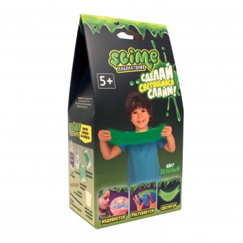 Slime  