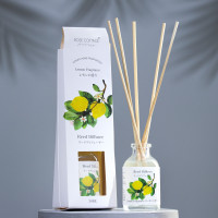  lemon fragrance, 30 ,  