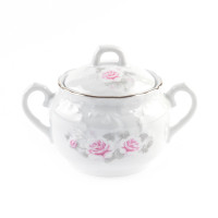  Cmielow Rococo  ,  , 200 
