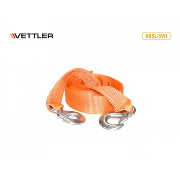   5  5  50   vettler profi