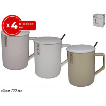   4  lenardi special 400 , ,      4 