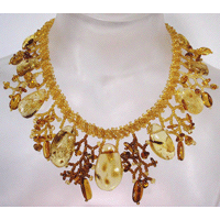 �������� �� ������ � �������: �����, ������