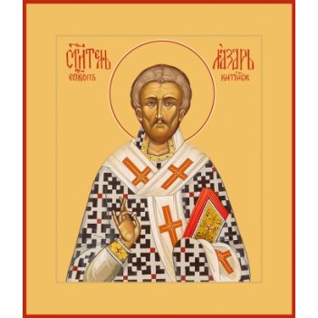 ������ ��������������, ���������, �������, ����� (���.06704)