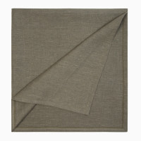   Linen collection green 145110, 100% 265 /2