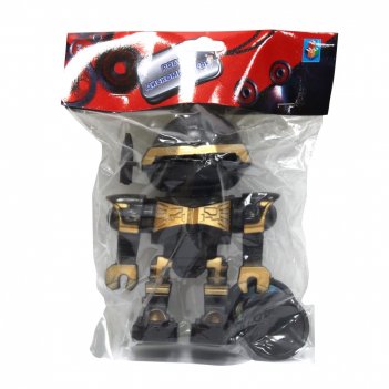 1toy -, 5   , .,   