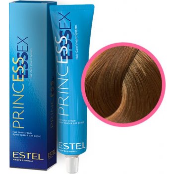 - pe9/00 princess essex    (40)