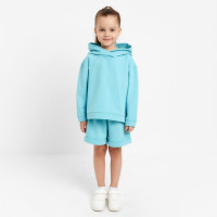   (, ) kaftan basic line,  122-128,  