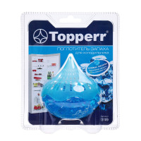     Topperr   