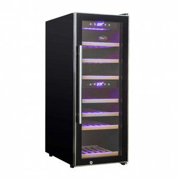   cold vine c50-kbf2,    
