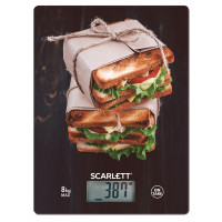   Scarlett SC-KS57P56, ,  8 ,  